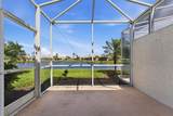 4924 Whispering Oaks Drive - Photo 22