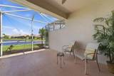 4924 Whispering Oaks Drive - Photo 23