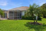 4924 Whispering Oaks Drive - Photo 24