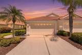 4924 Whispering Oaks Drive - Photo 26