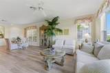4924 Whispering Oaks Drive - Photo 3