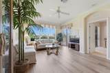 4924 Whispering Oaks Drive - Photo 4