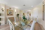 4924 Whispering Oaks Drive - Photo 6