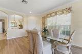 4924 Whispering Oaks Drive - Photo 7