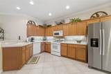 4924 Whispering Oaks Drive - Photo 8