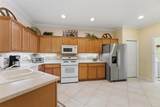4924 Whispering Oaks Drive - Photo 9