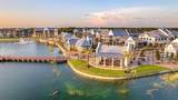993 Crosswind Avenue - Photo 53