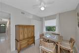 1415 School Avenue - Photo 45