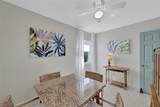 1415 School Avenue - Photo 46