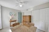 1415 School Avenue - Photo 47