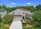 2927 130TH Avenue - Photo 1