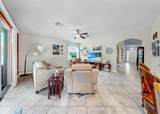 2927 130TH Avenue - Photo 10