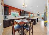 2927 130TH Avenue - Photo 11