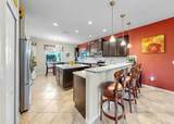 2927 130TH Avenue - Photo 12