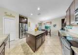 2927 130TH Avenue - Photo 13