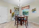 2927 130TH Avenue - Photo 14