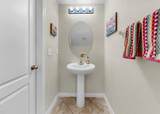 2927 130TH Avenue - Photo 15