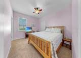 2927 130TH Avenue - Photo 16