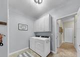 2927 130TH Avenue - Photo 18
