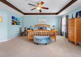 2927 130TH Avenue - Photo 19