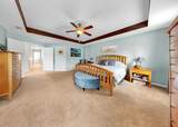 2927 130TH Avenue - Photo 20