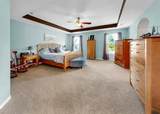 2927 130TH Avenue - Photo 21