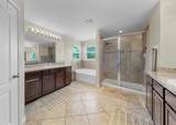 2927 130TH Avenue - Photo 22