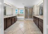 2927 130TH Avenue - Photo 23