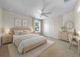 2927 130TH Avenue - Photo 24