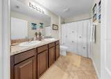2927 130TH Avenue - Photo 25