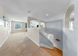 2927 130TH Avenue - Photo 26