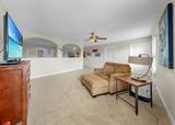 2927 130TH Avenue - Photo 27