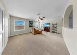 2927 130TH Avenue - Photo 28