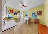 2927 130TH Avenue - Photo 29