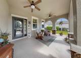 2927 130TH Avenue - Photo 3