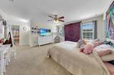 2927 130TH Avenue - Photo 30