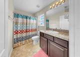 2927 130TH Avenue - Photo 31