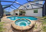 2927 130TH Avenue - Photo 33