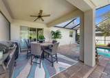 2927 130TH Avenue - Photo 36