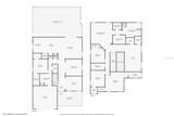 2927 130TH Avenue - Photo 40