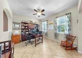 2927 130TH Avenue - Photo 6