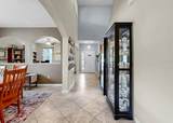 2927 130TH Avenue - Photo 7
