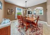 2927 130TH Avenue - Photo 8