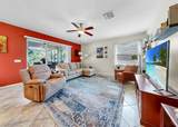 2927 130TH Avenue - Photo 9