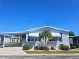 3319 Overcup Oak Terrace - Photo 1