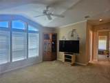 3319 Overcup Oak Terrace - Photo 10