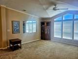 3319 Overcup Oak Terrace - Photo 11