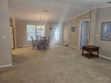 3319 Overcup Oak Terrace - Photo 12