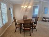 3319 Overcup Oak Terrace - Photo 13