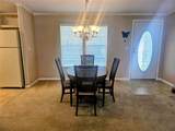 3319 Overcup Oak Terrace - Photo 14